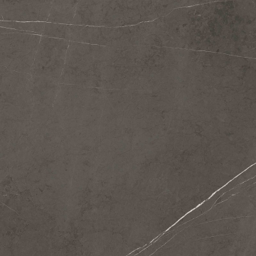 Керамогранит M113 Grande Marble Look Imperiale 120x120 MARAZZI Italy