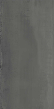 Керамогранит M11A Grande Metal Look Iron Light 160x320 MARAZZI Italy