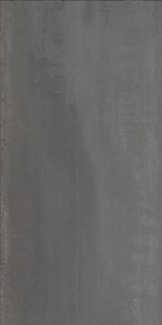 Керамогранит M11F Grande Metal Look Iron Light matt. 120x240 MARAZZI Italy