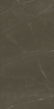 Керамогранит M11N Grande Marble Look Pulpis Lux 120х240 MARAZZI Italy