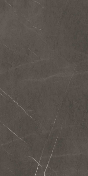 Керамогранит M11P Grande Marble Look Imperiale lux 120x240 MARAZZI Italy