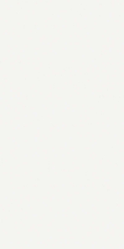 Керамогранит M11T Grande Solid Color Look White Satin 12mm 162x324 MARAZZI Italy