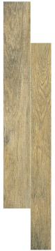 Керамогранит M16C Treverkcountry Beige 10/13x100 MARAZZI Italy