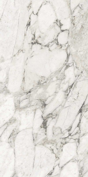 Керамогранит M1JM Grande Marble Look Calacatta Extra 120x240 MARAZZI Italy