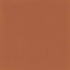 Керамогранит M1KU D_Segni Colore Tangerine 20x20 MARAZZI Italy