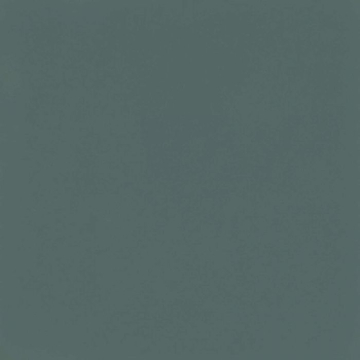Керамогранит M1KV D_Segni Colore Indigo 20x20 MARAZZI Italy