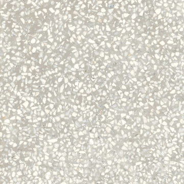 Керамогранит M1KX D_Segni Scaglie White 20x20 MARAZZI Italy