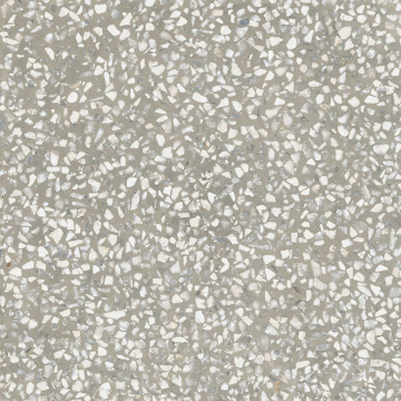 Керамогранит M1L0 D_Segni Scaglie Grey 20x20 MARAZZI Italy