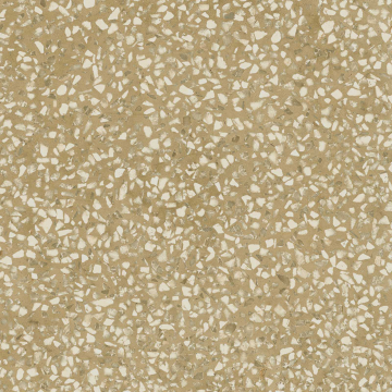 Керамогранит M1L2 D_Segni Scaglie Yellow 20x20 MARAZZI Italy