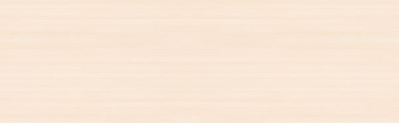 Керамогранит M26801 Sintered Stone бежевый 80x260 Moreroom Stone