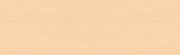 Керамогранит M26803 Sintered Stone светло-бежевый 80x260 Moreroom Stone