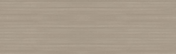 Керамогранит M26805 Sintered Stone серый 80x260 Moreroom Stone