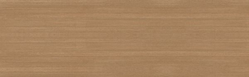 Керамогранит M26806 Sintered Stone коричневый 80x260 Moreroom Stone