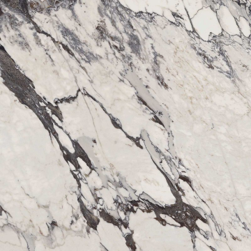 Керамогранит M29S Grande Marble Look Capraia 120x120 MARAZZI Italy