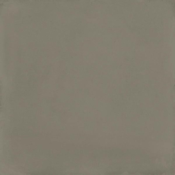Керамогранит M2JE D_Segni Mud 20х20 MARAZZI Italy