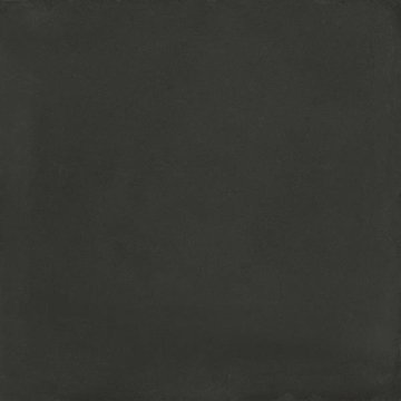 Керамогранит M2JF D_Segni Midnight 20х20 MARAZZI Italy
