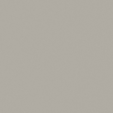 Керамогранит M2JH D_Segni Smoke 20х20 MARAZZI Italy