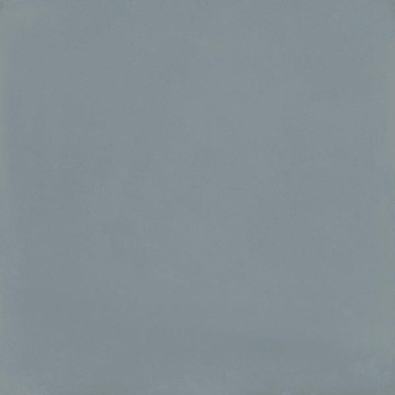 Керамогранит M2JJ D_Segni Denim 20х20 MARAZZI Italy