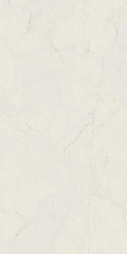 Керамогранит M34M Grande Marble Look Altissimo Satin Stuoiato 12mm 162х324 MARAZZI Italy