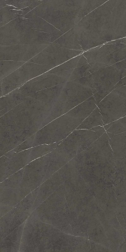 Керамогранит M353 Grande Marble Look Imperiale Satin Stuoiato 12mm 162х324 MARAZZI Italy