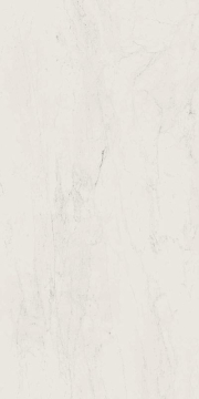 Керамогранит M36R Grande Marble Look Altissimo Satin Stuoiato 160х320 MARAZZI Italy