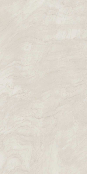 Керамогранит M36S Grande Marble Look Lasa Satin Stuoiato 160х320 MARAZZI Italy