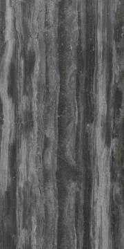 Керамогранит M376 Grande Marble Look Brera Grey Satin Stuoiato 160х320 MARAZZI Italy