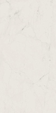 Керамогранит M37E Grande Marble Look Altissimo Stuoiato Lux 160х320 MARAZZI Italy