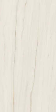 Керамогранит M37F Grande Marble Look Lasa Stuoiato Lux 160х320 MARAZZI Italy
