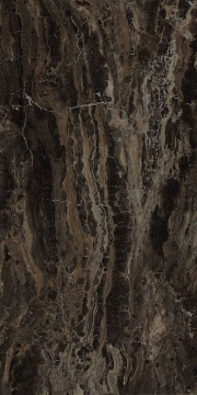Керамогранит M37K Grande Marble Look Frappuccino Stuoiato Lux 160х320 MARAZZI Italy