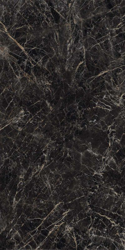 Керамогранит M37L Grande Marble Look Saint Laurent Stuoiato Lux 160х320 MARAZZI Italy
