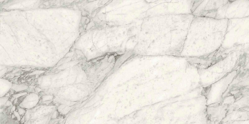 Керамогранит M3A2 Allmarble Calacatta Extra Lux 60x120 MARAZZI Italy