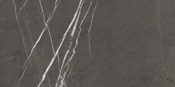 Керамогранит M3AC Allmarble Imperiale Lux 60x120 MARAZZI Italy