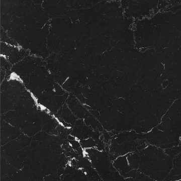 Керамогранит M3AL Allmarble Elegant Black 60x60 MARAZZI Italy