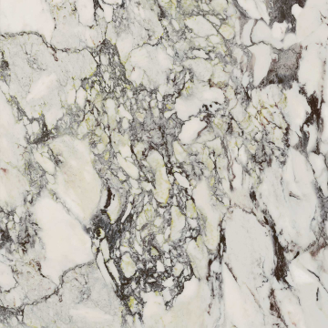 Керамогранит M3AQ Allmarble Capraia 60x60 MARAZZI Italy