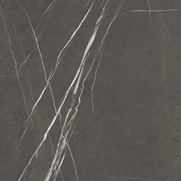 Керамогранит M3AS Allmarble Imperiale 60x60 MARAZZI Italy