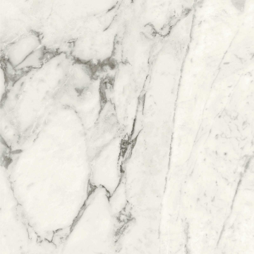 Керамогранит M3AV Allmarble Calacatta Extra Lux 60x60 MARAZZI Italy