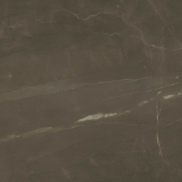 Керамогранит M3CQ Allmarble Pulpis Lux 60x60 MARAZZI Italy