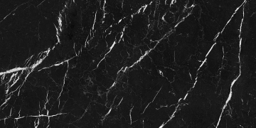 Керамогранит M3D8 Allmarble Elegant Black 30х60 MARAZZI Italy