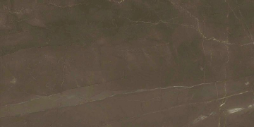 Керамогранит M3DA Allmarble Pulpis 30х60 MARAZZI Italy