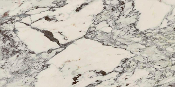Керамогранит M3DD Allmarble Capraia 30х60 MARAZZI Italy
