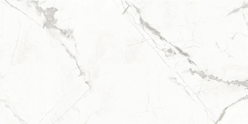Керамогранит M4400P Statuario Alba Glossy 60x120 Buono Ceramica
