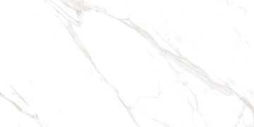 Керамогранит M4401P Carrara Livia Glossy 60x120 Buono Ceramica