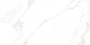 Керамогранит M4402P Carrara Anita Glossy 60x120 Buono Ceramica