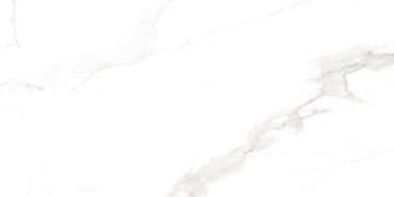 Керамогранит M4404C Statuario Adele Carving 60x120 Buono Ceramica