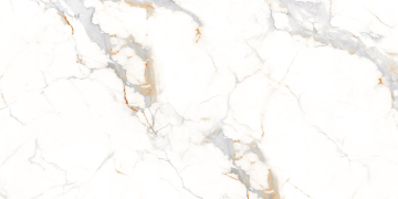 Керамогранит M4406P Аletta Glossy 60x120 Buono Ceramica