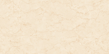 Керамогранит M4407P Avorio Beige Glossy 60x120 Buono Ceramica