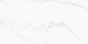 Керамогранит M4408P Omega Exotica Glossy 60x120 Buono Ceramica