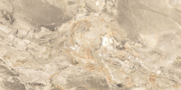 Керамогранит M4409P Vision Natural Glossy 60x120 Buono Ceramica