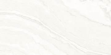 Керамогранит M4410P Crystile Bianco Glossy 60x120 Buono Ceramica